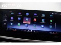 BMW i4 40 eDRIVE BUSINESS - NEW 0km LED LEDER CARPLAY/ANDROID - <small></small> 52.995 € <small></small> - #23