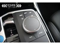 BMW i4 40 eDRIVE BUSINESS - NEW 0km LED LEDER CARPLAY/ANDROID - <small></small> 52.995 € <small></small> - #31