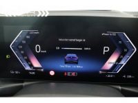 BMW i4 40 eDRIVE BUSINESS - NEW 0km LED LEDER CARPLAY/ANDROID - <small></small> 52.995 € <small></small> - #35