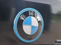 BMW i4 40 M-SPORT CAM HUD VERW ZETL NAVI PRO - <small></small> 52.950 € <small>TTC</small> - #15