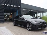 BMW i4 40 M-SPORT CAM HUD VERW ZETL NAVI PRO - <small></small> 52.950 € <small>TTC</small> - #1