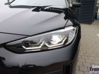 BMW i4 40 M-SPORT CAM HUD VERW ZETL NAVI PRO - <small></small> 52.950 € <small>TTC</small> - #10