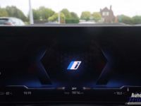 BMW i4 40 M-SPORT CAM HUD VERW ZETL NAVI PRO - <small></small> 52.950 € <small>TTC</small> - #29