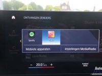 BMW i4 40 M-SPORT CAM HUD VERW ZETL NAVI PRO - <small></small> 52.950 € <small>TTC</small> - #33