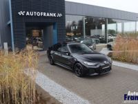 BMW i4 40 M-SPORT CAM HUD VERW ZETL NAVI PRO - <small></small> 49.950 € <small>TTC</small> - #9