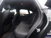 BMW i4 40 M-SPORT CAM HUD VERW ZETL NAVI PRO - <small></small> 49.950 € <small>TTC</small> - #19