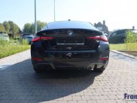 BMW i4 40 M-SPORT CAM HUD VERW ZETL TREKHAAK - <small></small> 53.950 € <small>TTC</small> - #6