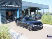 BMW i4 40 M-SPORT CAM HUD VERW ZETL TREKHAAK - <small></small> 53.950 € <small>TTC</small> - #9