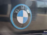 BMW i4 40 M-SPORT CAM HUD VERW ZETL TREKHAAK - <small></small> 53.950 € <small>TTC</small> - #12