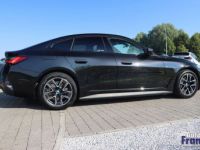 BMW i4 40 M-SPORT CAM HUD VERW ZETL TREKHAAK - <small></small> 49.950 € <small>TTC</small> - #8