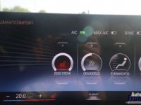 BMW i4 40 M-SPORT CAM HUD VERW ZETL TREKHAAK - <small></small> 49.950 € <small>TTC</small> - #38