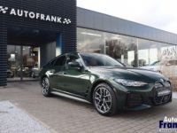 BMW i4 40 M-SPORT DRIV PRO 360 CAM GLASDAK H&K - <small></small> 58.950 € <small>TTC</small> - #1