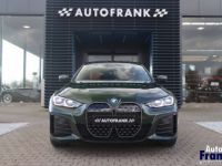 BMW i4 40 M-SPORT DRIV PRO 360 CAM GLASDAK H&K - <small></small> 58.950 € <small>TTC</small> - #2