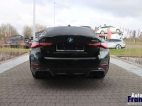 BMW i4 40 M-SPORT DRIV PRO 360 CAM GLASDAK H&K - <small></small> 58.950 € <small>TTC</small> - #6