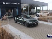 BMW i4 40 M-SPORT DRIV PRO 360 CAM GLASDAK H&K - <small></small> 58.950 € <small>TTC</small> - #9