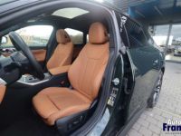 BMW i4 40 M-SPORT DRIV PRO 360 CAM GLASDAK H&K - <small></small> 58.950 € <small>TTC</small> - #21