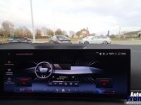 BMW i4 40 M-SPORT DRIV PRO 360 CAM GLASDAK H&K - <small></small> 58.950 € <small>TTC</small> - #46