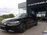 BMW i4 40 M-SPORT HEAD-UP CAMERA VERW ZETL 19 - <small></small> 53.950 € <small>TTC</small> - #3