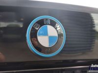 BMW i4 40 M-SPORT HEAD-UP CAMERA VERW ZETL 19 - <small></small> 53.950 € <small>TTC</small> - #12