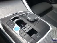 BMW i4 40 M-SPORT HEAD-UP CAMERA VERW ZETL 19 - <small></small> 53.950 € <small>TTC</small> - #40