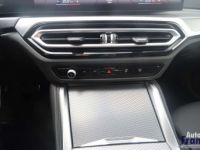 BMW i4 40 M-SPORT HEAD-UP CAMERA VERW ZETL 19 - <small></small> 49.950 € <small>TTC</small> - #38