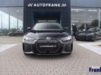 BMW i4 40 M-SPORT TREKHK CAM HUD 19 NAVI PRO - <small></small> 53.950 € <small>TTC</small> - #2