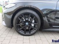 BMW i4 40 M-SPORT TREKHK CAM HUD 19 NAVI PRO - <small></small> 53.950 € <small>TTC</small> - #4