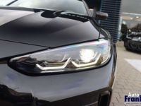 BMW i4 40 M-SPORT TREKHK CAM HUD 19 NAVI PRO - <small></small> 53.950 € <small>TTC</small> - #10