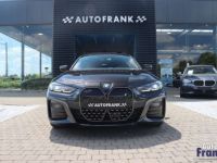 BMW i4 40 M-SPORT TREKHK CAM HUD 19 NAVI PRO - <small></small> 53.950 € <small>TTC</small> - #3