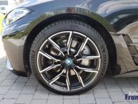 BMW i4 40 M-SPORT TREKHK CAM HUD 19 NAVI PRO - <small></small> 53.950 € <small>TTC</small> - #5