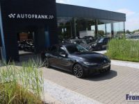 BMW i4 40 M-SPORT TREKHK CAM HUD 19 NAVI PRO - <small></small> 53.950 € <small>TTC</small> - #10