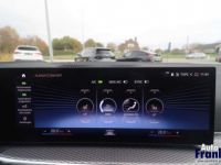 BMW i4 40 M-SPORT TREKHK CAM HUD 19 NAVI PRO - <small></small> 53.950 € <small>TTC</small> - #37