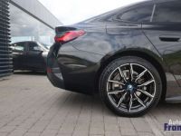 BMW i4 40 M-SPORT TREKHK CAM HUD 19 NAVI PRO - <small></small> 53.950 € <small>TTC</small> - #44