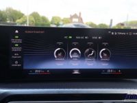 BMW i4 40 M-SPORT TREKHK CAM HUD 19 NAVI PRO - <small></small> 53.950 € <small>TTC</small> - #37