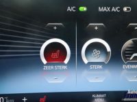 BMW i4 40 M-SPORT TREKHK CAM HUD 19 NAVI PRO - <small></small> 53.950 € <small>TTC</small> - #38