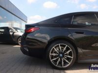 BMW i4 40 M-SPORT TREKHK CAM HUD 19 NAVI PRO - <small></small> 53.950 € <small>TTC</small> - #47