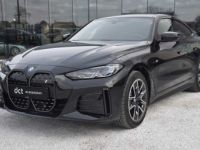 BMW i4 40 M-Sportpakket HeadUp Towbar HiFi - <small></small> 64.900 € <small>TTC</small> - #1