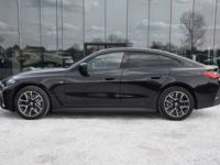 BMW i4 40 M-Sportpakket HeadUp Towbar HiFi - <small></small> 64.900 € <small>TTC</small> - #3