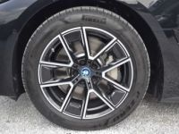 BMW i4 40 M-Sportpakket HeadUp Towbar HiFi - <small></small> 64.900 € <small>TTC</small> - #4