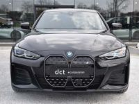 BMW i4 40 M-Sportpakket HeadUp Towbar HiFi - <small></small> 64.900 € <small>TTC</small> - #6