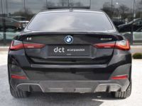 BMW i4 40 M-Sportpakket HeadUp Towbar HiFi - <small></small> 64.900 € <small>TTC</small> - #7