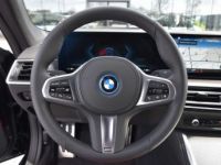 BMW i4 40 M-Sportpakket HeadUp Towbar HiFi - <small></small> 64.900 € <small>TTC</small> - #15