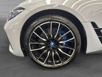 BMW i4 83.9 kWh M50 - <small></small> 59.999 € <small>TTC</small> - #5