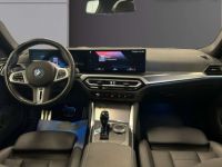 BMW i4 83.9 kWh M50 - <small></small> 59.999 € <small>TTC</small> - #6