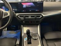 BMW i4 83.9 kWh M50 - <small></small> 59.999 € <small>TTC</small> - #8