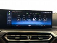 BMW i4 83.9 kWh M50 - <small></small> 59.999 € <small>TTC</small> - #14