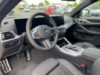 BMW i4 eDrive35 286ch M Sport - <small></small> 58.900 € <small>TTC</small> - #6