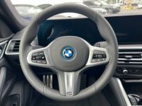 BMW i4 eDrive35 286ch M Sport - <small></small> 58.900 € <small>TTC</small> - #8