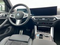 BMW i4 eDrive35 286ch M Sport - <small></small> 57.490 € <small>TTC</small> - #6