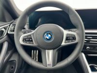 BMW i4 eDrive35 286ch M Sport - <small></small> 57.490 € <small>TTC</small> - #7
